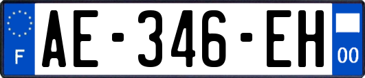 AE-346-EH