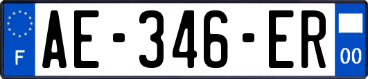 AE-346-ER