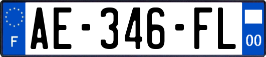 AE-346-FL