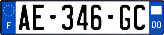 AE-346-GC