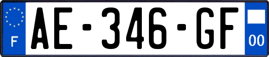 AE-346-GF