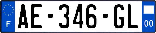 AE-346-GL
