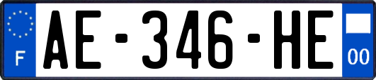 AE-346-HE