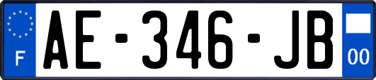 AE-346-JB