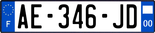 AE-346-JD