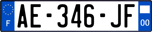 AE-346-JF