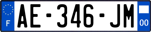 AE-346-JM