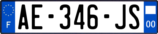 AE-346-JS