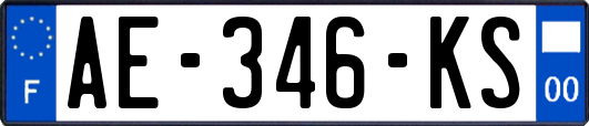 AE-346-KS