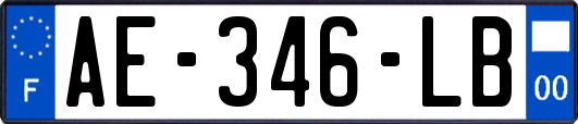 AE-346-LB