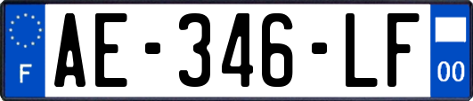 AE-346-LF