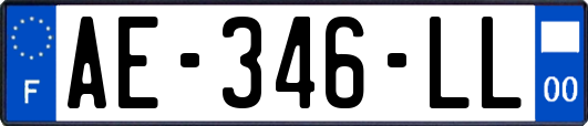 AE-346-LL