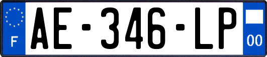 AE-346-LP