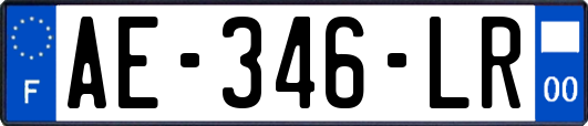 AE-346-LR