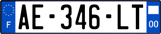 AE-346-LT