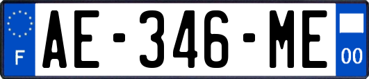 AE-346-ME