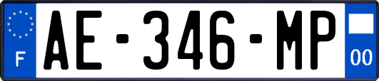 AE-346-MP