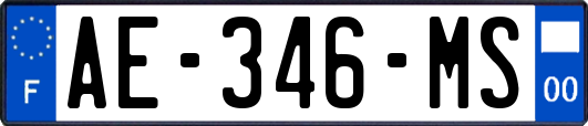 AE-346-MS