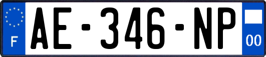 AE-346-NP