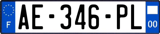 AE-346-PL