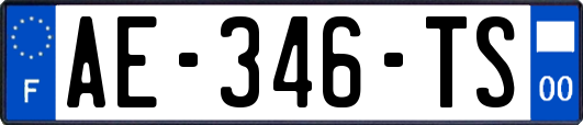 AE-346-TS