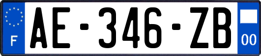 AE-346-ZB