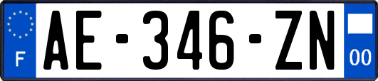 AE-346-ZN