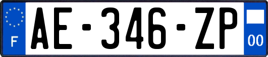 AE-346-ZP