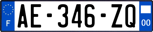 AE-346-ZQ