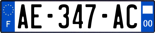 AE-347-AC