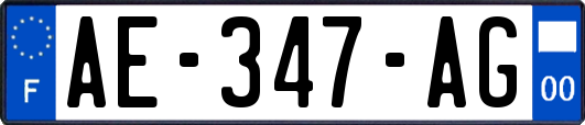 AE-347-AG