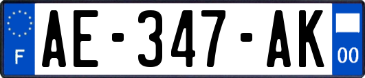 AE-347-AK