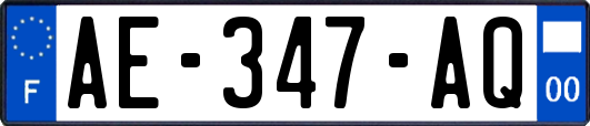 AE-347-AQ