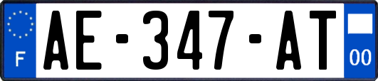 AE-347-AT