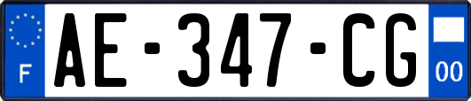 AE-347-CG