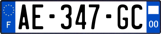 AE-347-GC