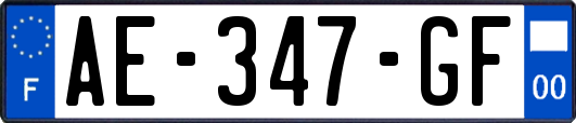 AE-347-GF