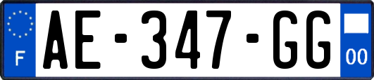 AE-347-GG