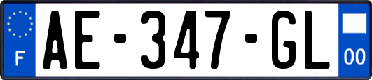 AE-347-GL