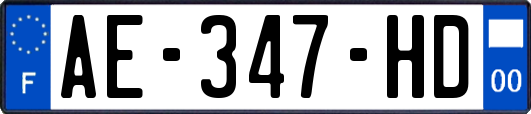 AE-347-HD