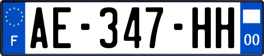 AE-347-HH
