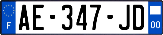 AE-347-JD