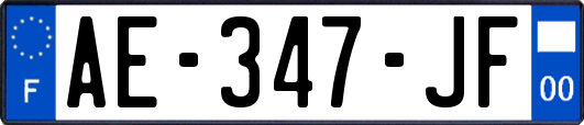 AE-347-JF