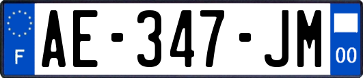 AE-347-JM