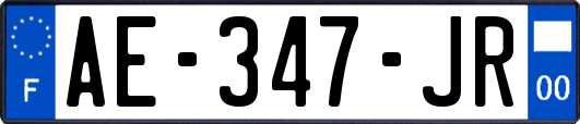 AE-347-JR
