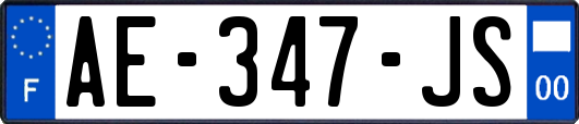 AE-347-JS