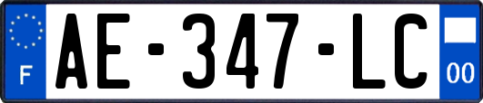 AE-347-LC