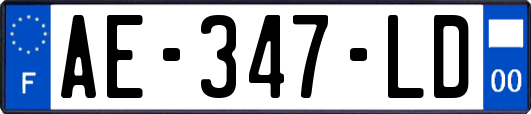 AE-347-LD