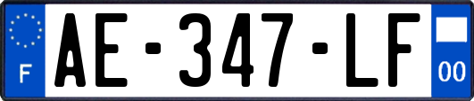 AE-347-LF