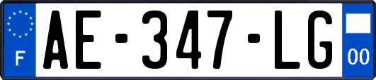 AE-347-LG